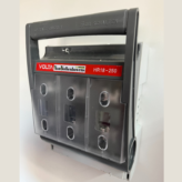 Battery Disconnector 250A