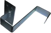 Roof Mounting Bracket Steel
