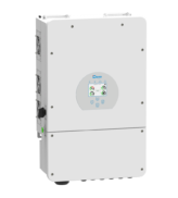 DEYE 8kw Hybrid Inverter