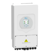 DEYE 5kw Hybrid Inverter