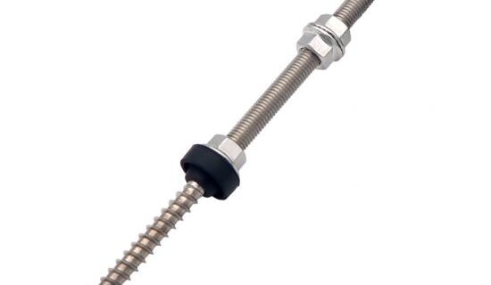 Hanger baracket for solar Panel