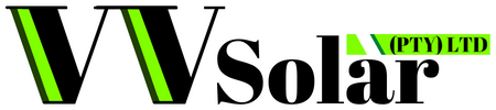 Vanvollenhovens