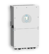 DEYE 16kw Hybrid Inverter