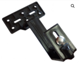Roof hook Nylon