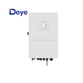 Deye 20kw 3-Phase Inverter