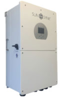 Sunsynk 16kw Hybrid Inverter