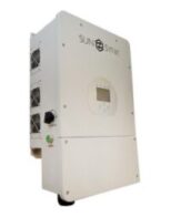 Sunsynk 8kw Hybrid Inverter