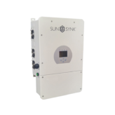 Sunsynk 12Kw 3 phase Inverter