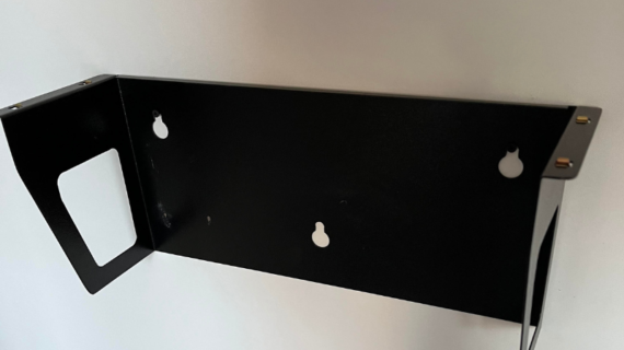 Battery Bracket Shoto