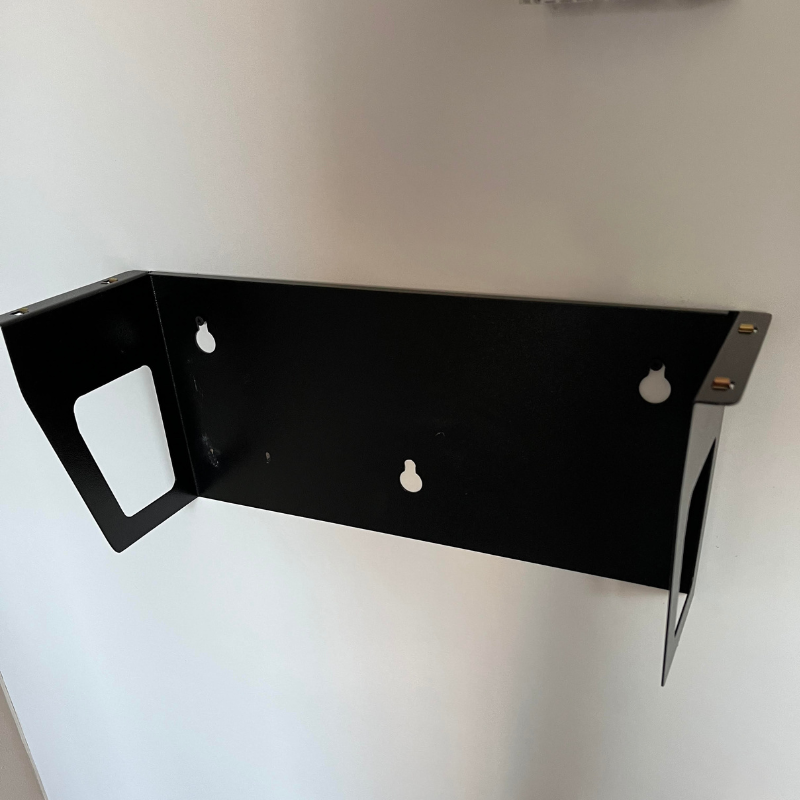 Battery Bracket Shoto