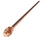 Earth Spike 1.2m