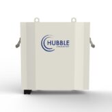 Hubble nLithium Battery