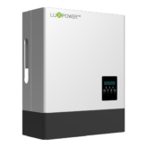 Luxpower 10kw Hybrid Inverter