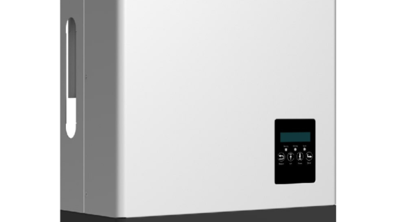 Luxpower 10kw Hybrid Inverter