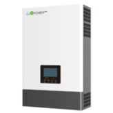 Luxpower Inverter