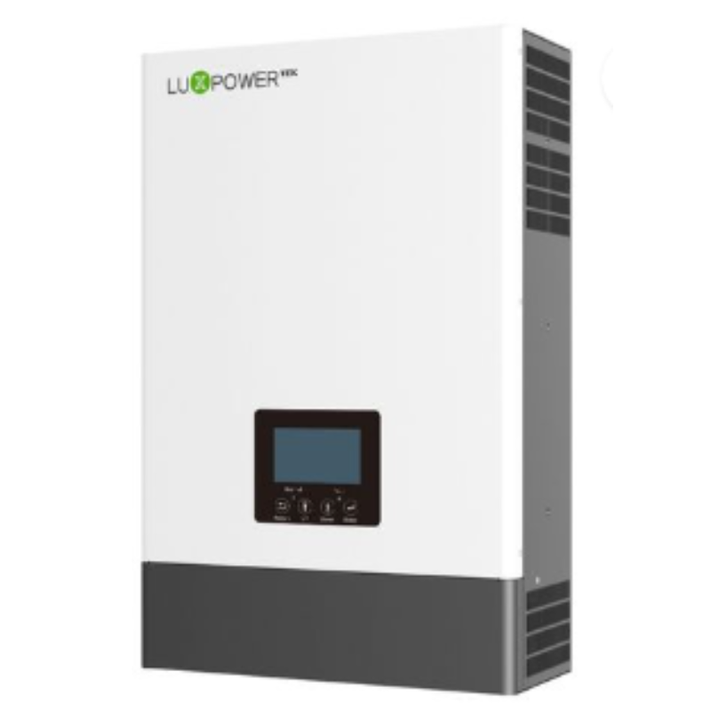Luxpower Inverter