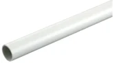 Conduit 20mm