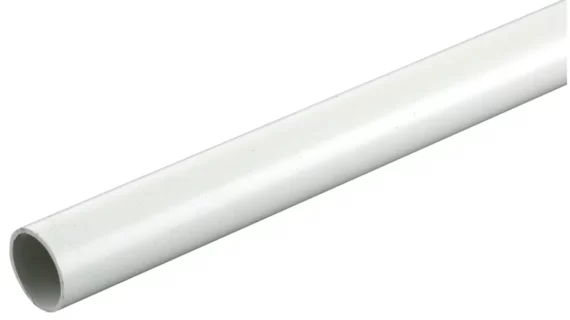 Conduit 20mm