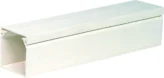 Trunking 40 x 40 x3m