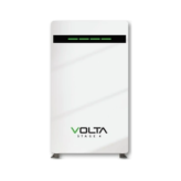 Volta Stage 4 Lithium Battery