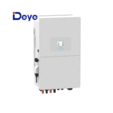 Deye 50kw 3-Phase Inverter