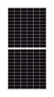 TopSola 550W Solar Panel